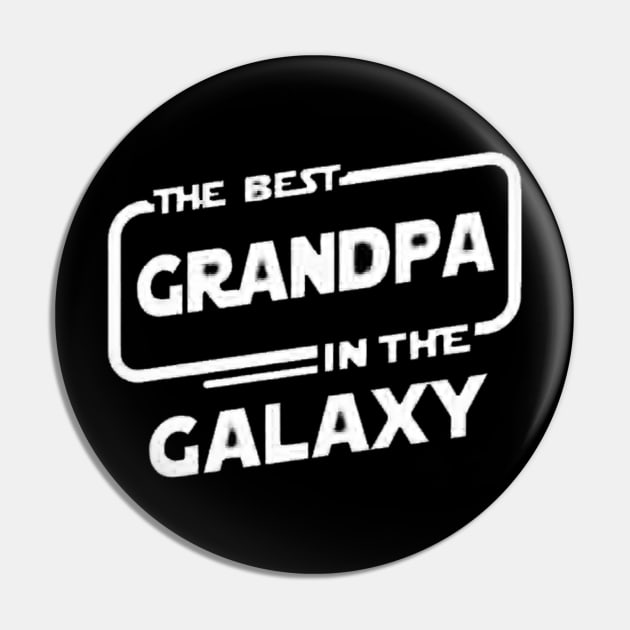 the best grandpa in the galaxy white Pin by omarbardisy