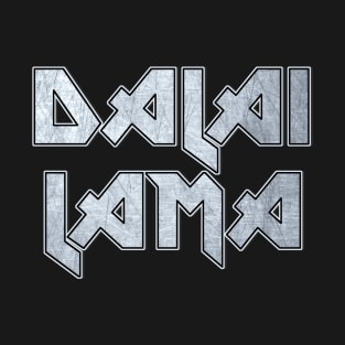 Dalai Lama T-Shirt