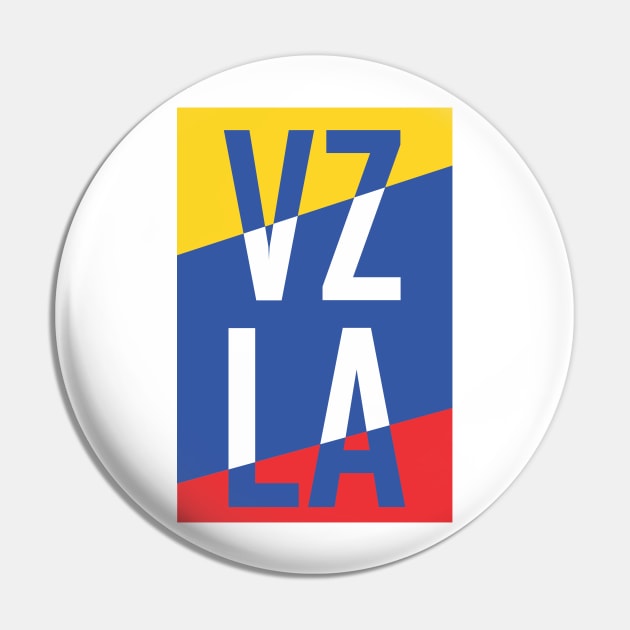 Venezuela Pin by josebrito2017