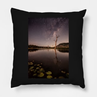 Somerset Skies Pillow