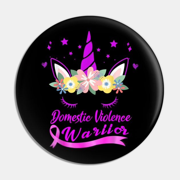 Domestic violence warrior Pin by sevalyilmazardal