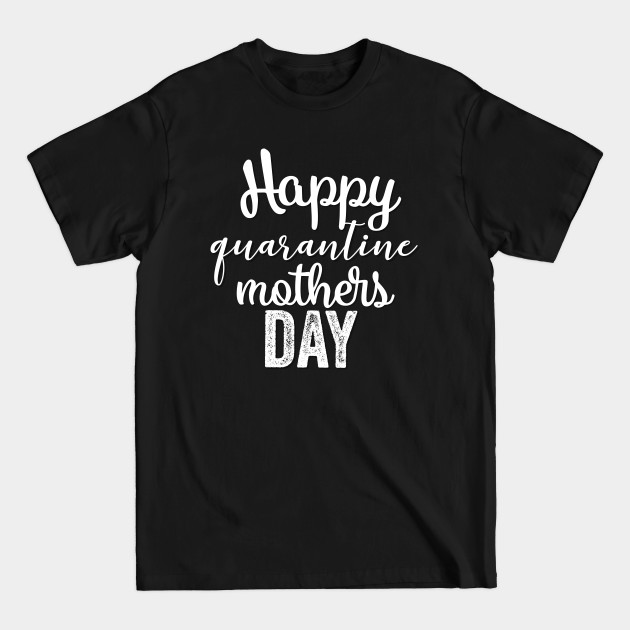 Discover mothers day - Mothers Day - T-Shirt