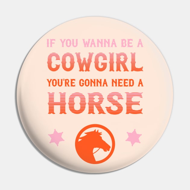 Pin on NEED (horse)