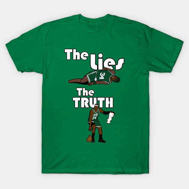 funny nba t shirts
