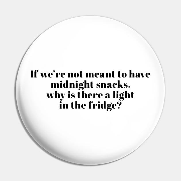 Funny quotes tee Pin by denissmartin2020