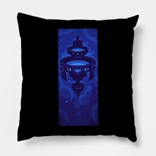 universe Pillow