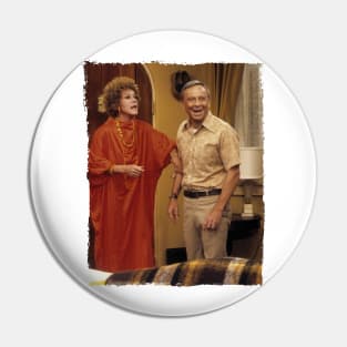 sitcom vintage drama funny Pin