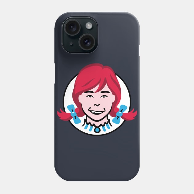 "now that's beans" Phone Case by beansmemes