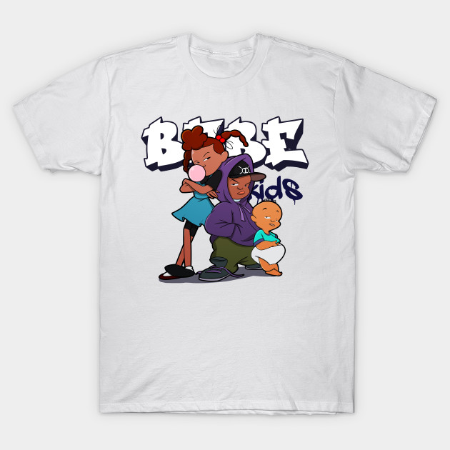 bebe kids clothing