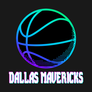 DallasM T-Shirt