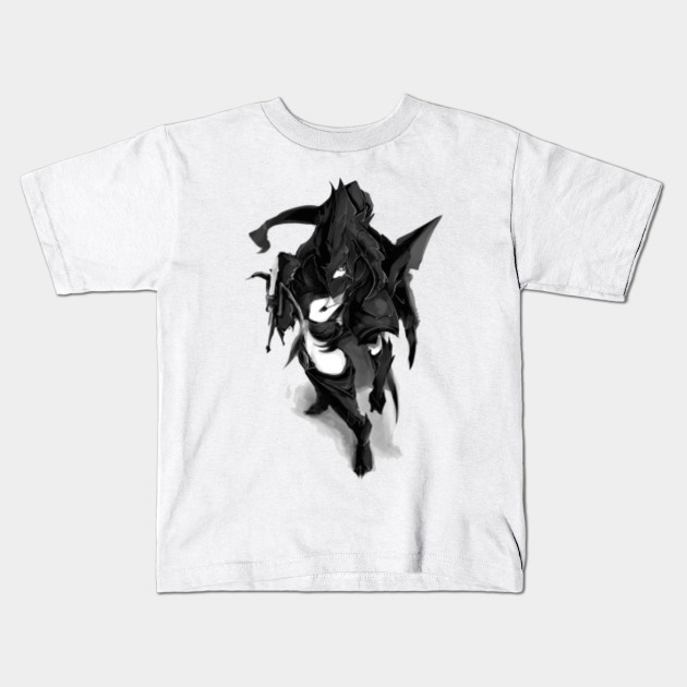 vayne t shirt