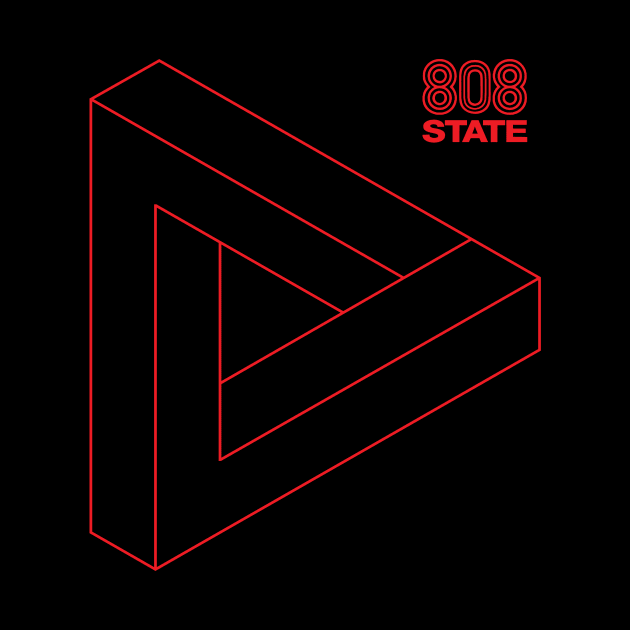 808 state Transmission Suite by okefandi