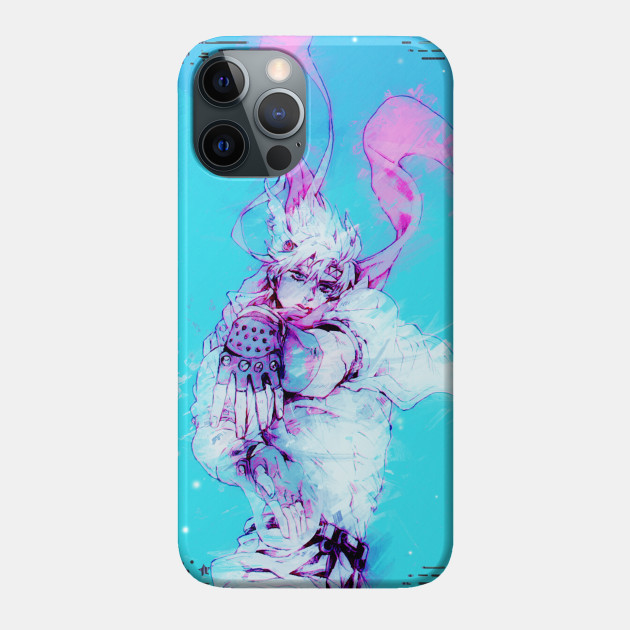 シーザー アントニオ ツェペリ 波紋 Jojos Bizarre Adventure Phone Case Teepublic Uk