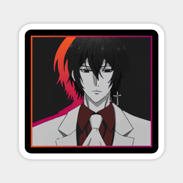 Pin on noblesse awakening