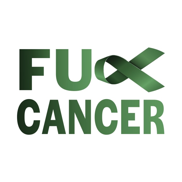 F*CK Liver Cancer by treszure_chest