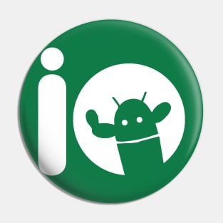 iAndroid Pin