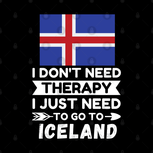 Iceland Travel by footballomatic