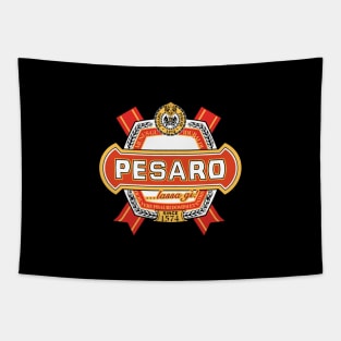 PESARO Tapestry