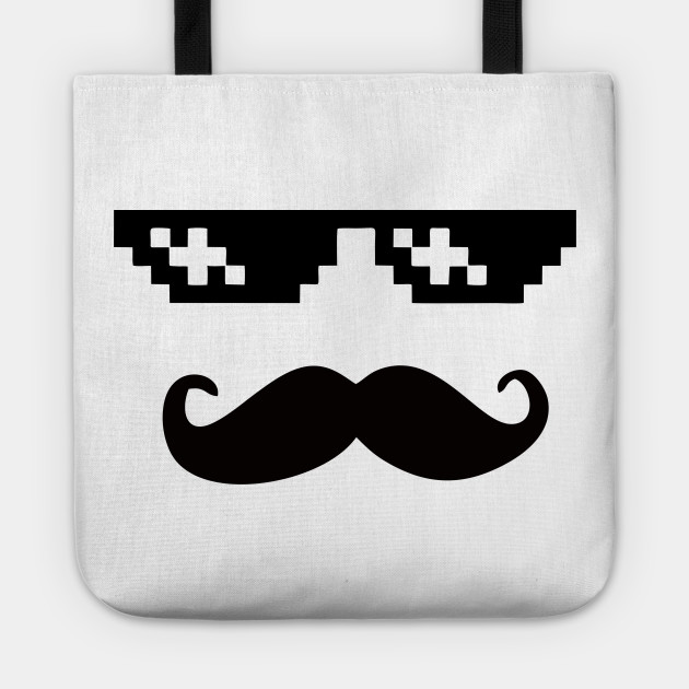 grande sconto di vendita il più grande sconto 2019 prezzo all'ingrosso trolley lenses - Trolley Hand Mano Troll Trolleo Funny - Tote ... grande sconto di vendita il più grande sconto 2019 prezzo all'ingrosso trolley lenses - Trolley Hand Mano Troll Trolleo Funny - Tote ...