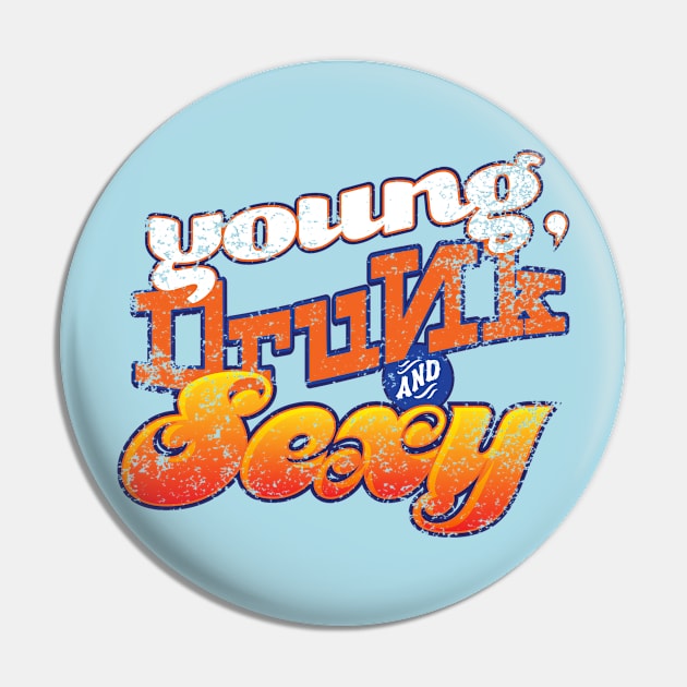 sexy Pin by drunkdevo