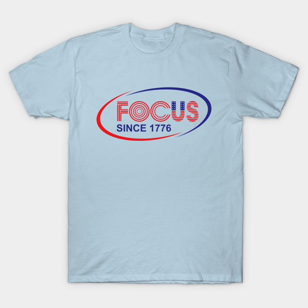 fokus baseball