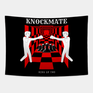 Knockmate Tapestry