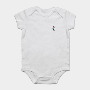 Bodies Para Bebes Lacoste Teepublic Mx