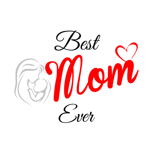 Best mom ever tshirt 2020-Mom Gift-Mothers Day Gift from Daughter-Mother's Day Gift for Mom-.Mom Birthday -Funny Mom tee by design4y