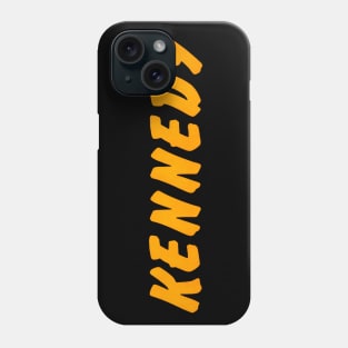 1968 Robert Kennedy for President Phone Case