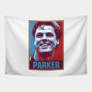 Parker Tapestry