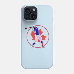 Letting it Soar! Phone Case