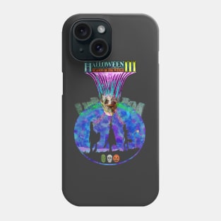 Season of the Witch Phone Case