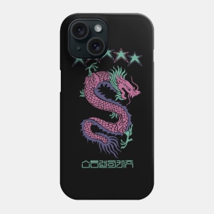 Stray Kids 5 Star Phone Case