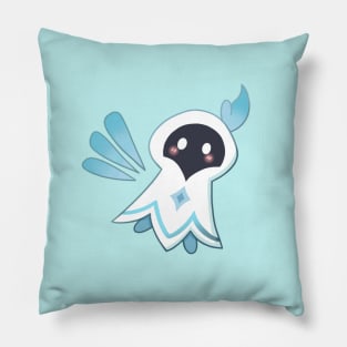 Venti Wisp Pillow