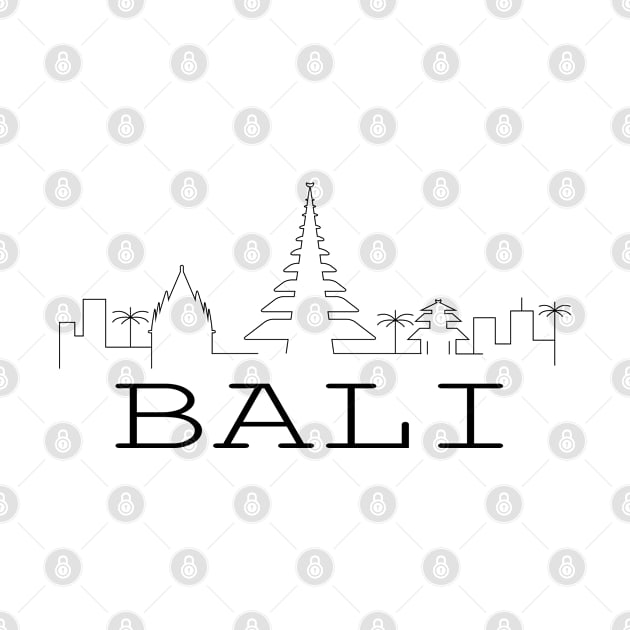 bali by Design stars 5