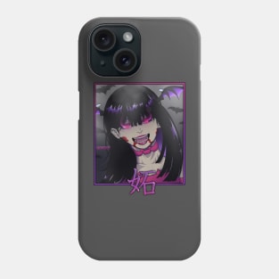 Astrid Phone Case