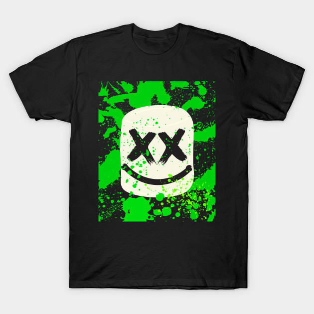 t shirt roblox fortnite