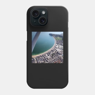 Llandudno Bay Phone Case