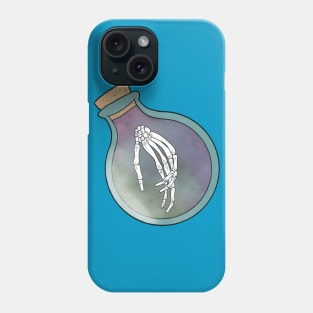 Specimen Phone Case