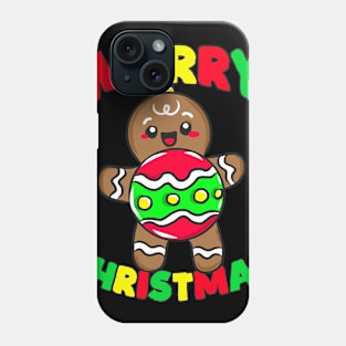 CHRISTMAS GIFT Phone Case