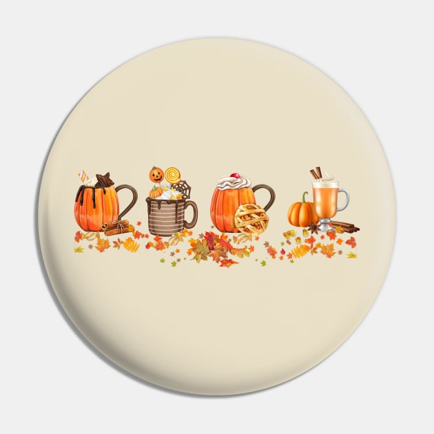 thanksgiving/halloween Pin by Love My..