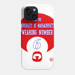 Doctor Phone Case