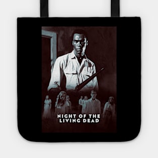 Night of the Living Dead (1968) Tote