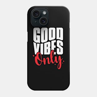 Mood Phone Case