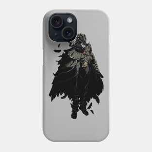 Karas (Default) Phone Case