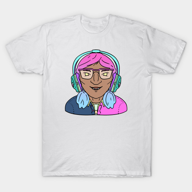 Your Fav Streamer Streamer T Shirt Teepublic
