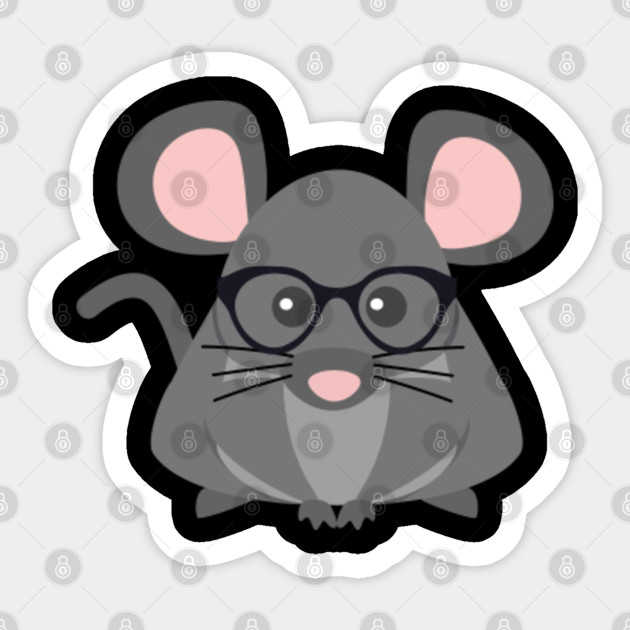 mouseis