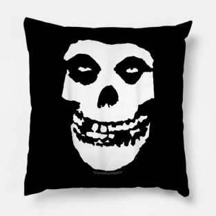 misfit Pillow