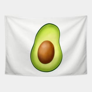 Avo Tapestry