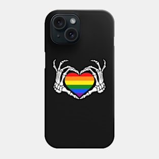 Pride Phone Case